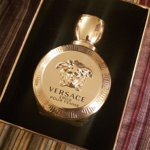 Versace Perfume